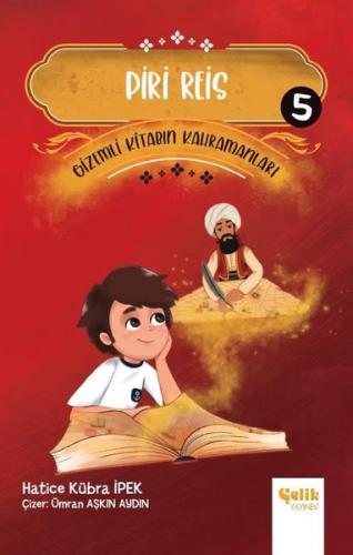Kitap Ambarı