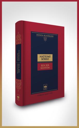 Kitap Ambarı