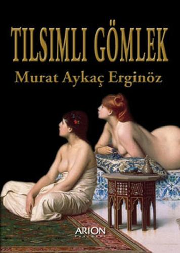Kitap Ambarı