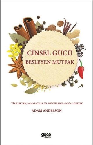 Kitap Ambarı