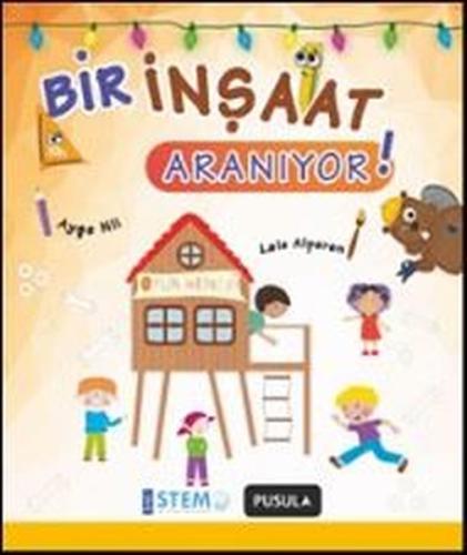 Kitap Ambarı