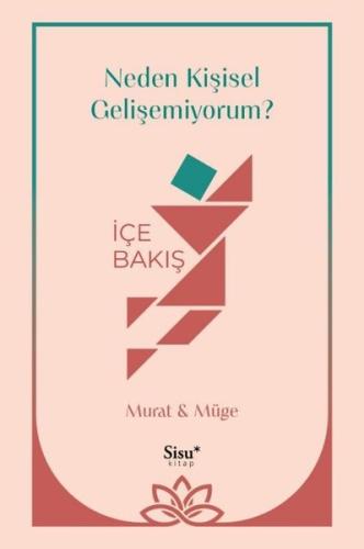 Neden Kişisel Gelişemiyorum