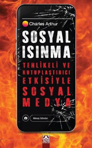 Sosyal Isınma