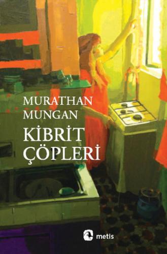 Kitap Ambarı
