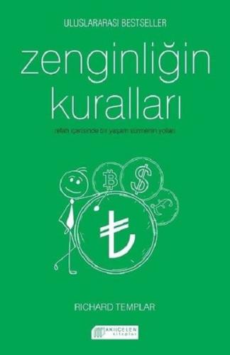 Kitap Ambarı