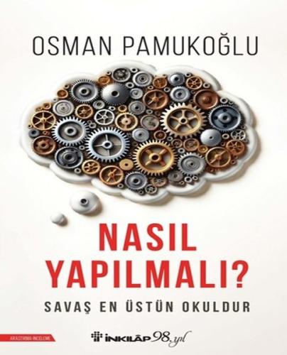 Kitap Ambarı