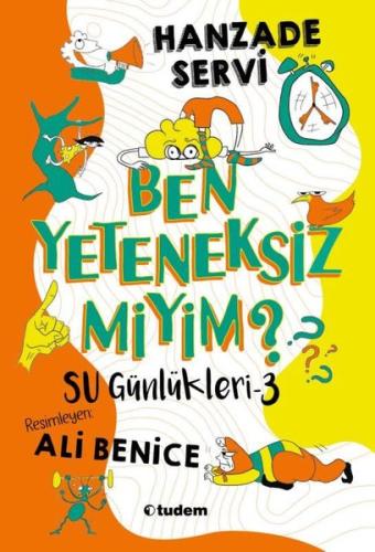 Kitap Ambarı