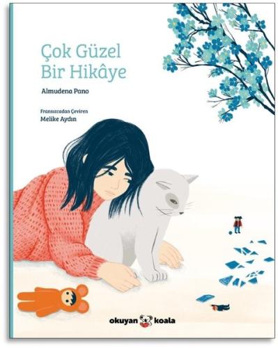 Kitap Ambarı
