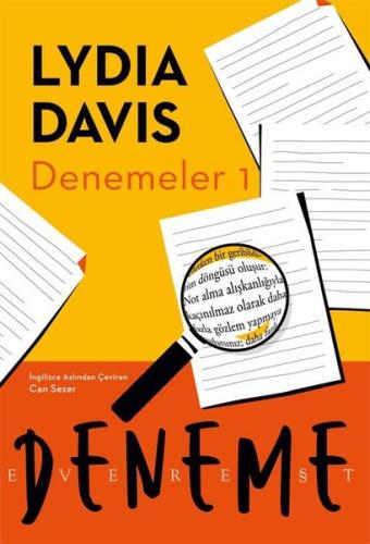Kitap Ambarı