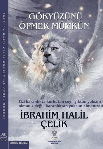 Kitap Ambarı
