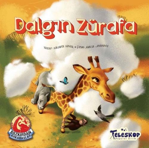 Kitap Ambarı