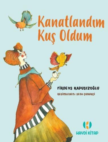 Kitap Ambarı