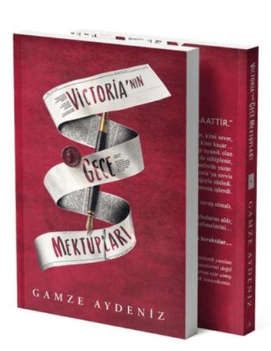Kitap Ambarı