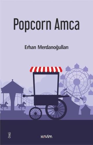 Kitap Ambarı