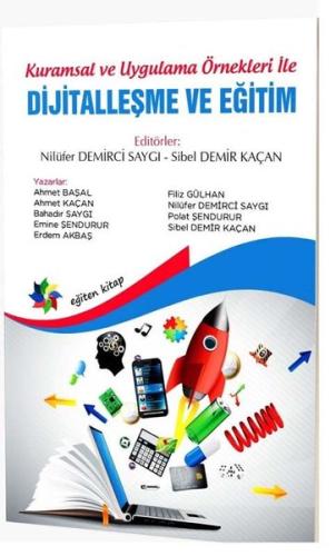 Kitap Ambarı