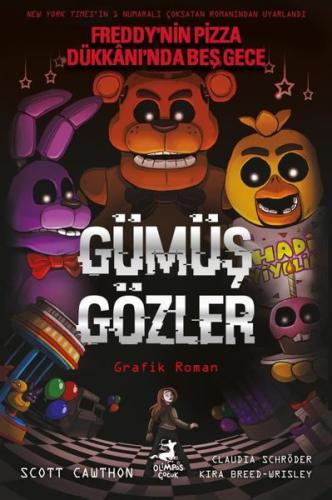 Kitap Ambarı