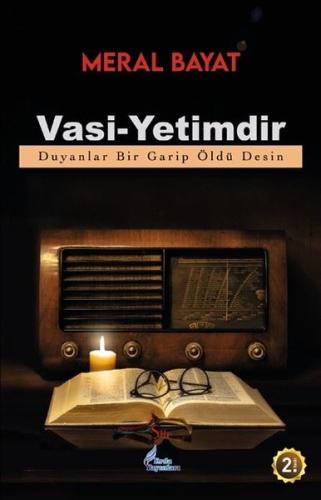 Kitap Ambarı