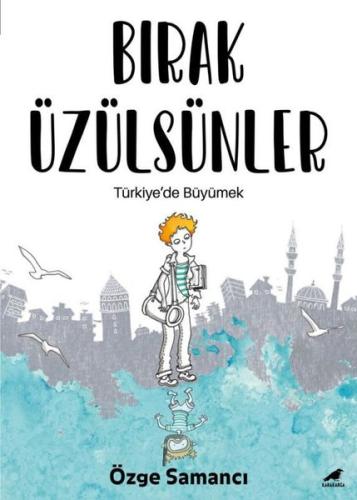 Kitap Ambarı