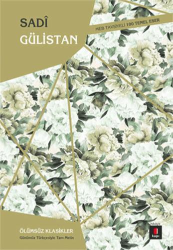 Kitap Ambarı