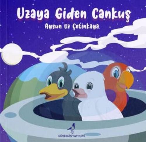 Burada Sen Varsın