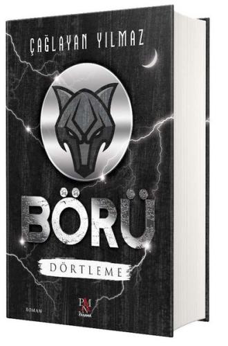 Kitap Ambarı