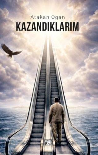 Kazandıklarım