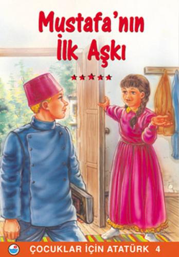 Kitap Ambarı