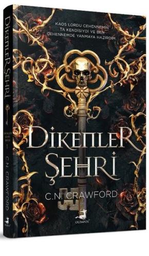 Kitap Ambarı