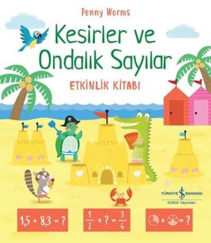 Kitap Ambarı