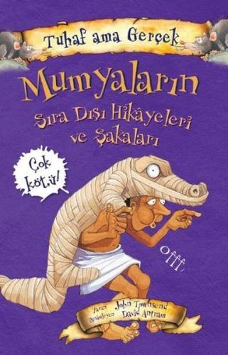 Kitap Ambarı