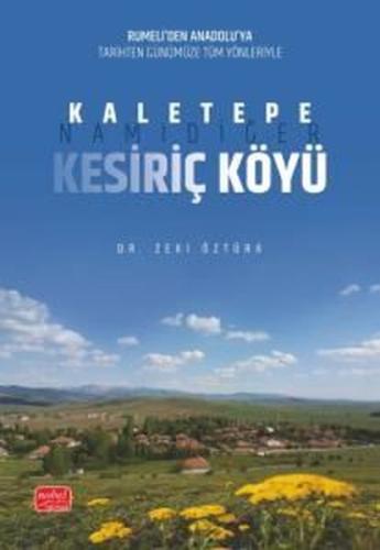 Kitap Ambarı