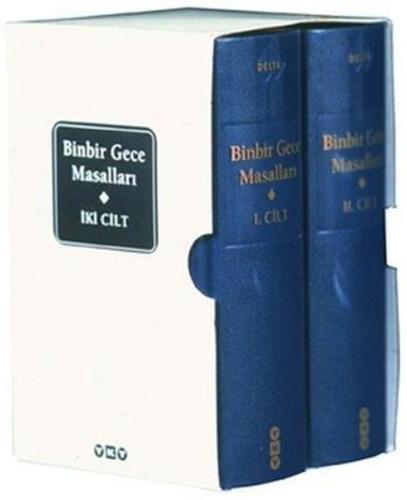 Kitap Ambarı