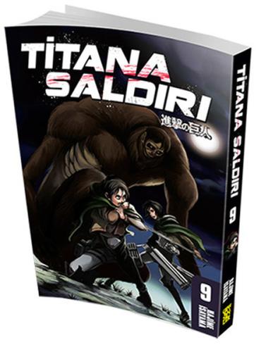 Kitap Ambarı