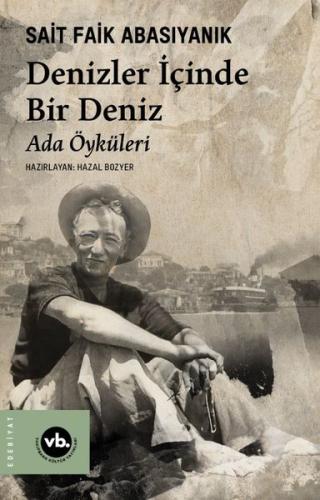 Kitap Ambarı