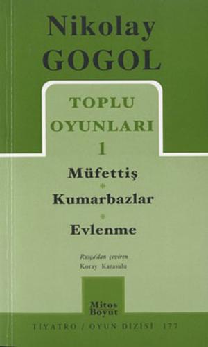 Toplu Oyunları 1 Müfettiş Kumarbazlar Evlenme