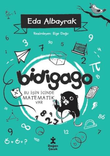 Kitap Ambarı