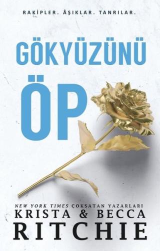 Kitap Ambarı