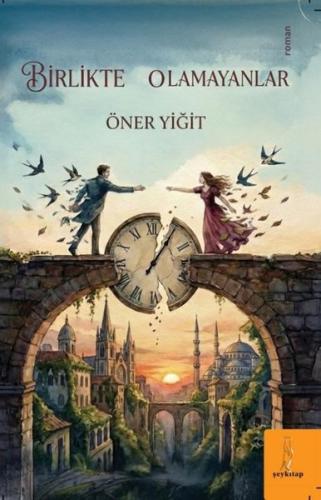 Kitap Ambarı