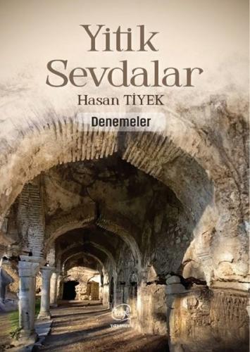 Yitik Sevdalar