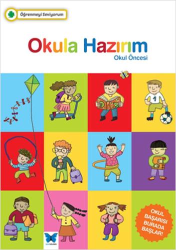 Kitap Ambarı