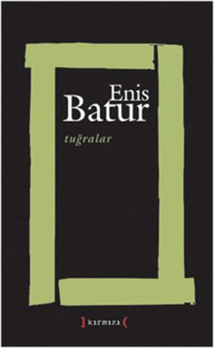 Tuğralar