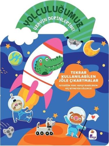 Kitap Ambarı