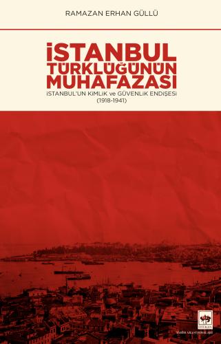 Kitap Ambarı
