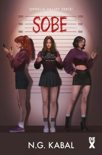 Kitap Ambarı