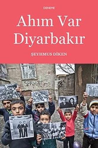 Kitap Ambarı