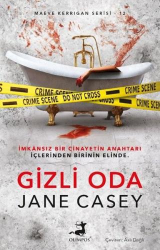 Kitap Ambarı