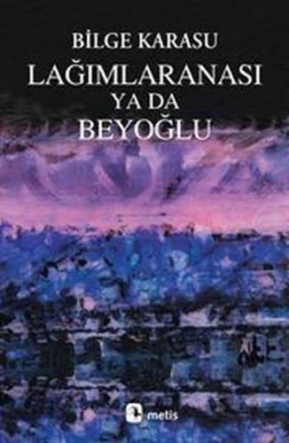 Kitap Ambarı
