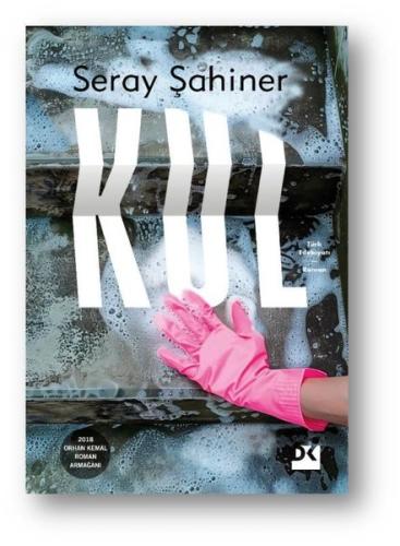 Kitap Ambarı