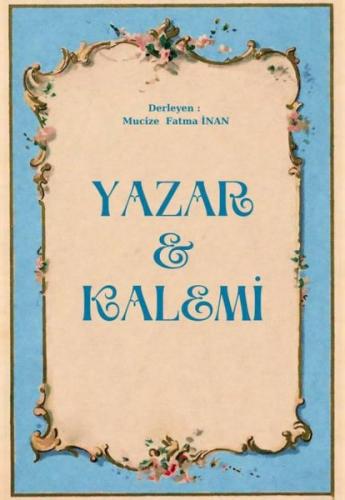 Kitap Ambarı