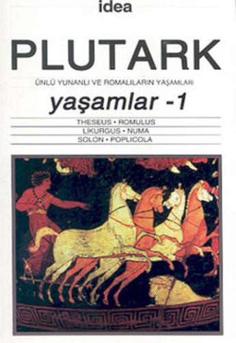 Kitap Ambarı